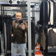 ���������� �������, ���� ������� �������, 39 ���, ������������ ��� ������, ����� � ���������, c�������� ���������, ���������