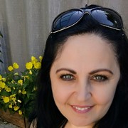 ���������� �����������, ���� ������� ����, 52 ����, ������������ 