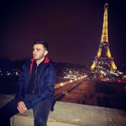 ���������� �����������, ���� ������� �����, 26 ���, ������������ ��� ������, ����� � ���������