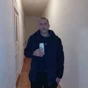  ,  Serghei, 38