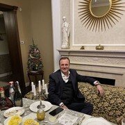 ���������� �����-���������, ���� ������� ������, 55 ���, ������������ ��� ����� � ���������, c�������� ���������