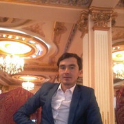 ���������� �������, ���� ������� ������, 34 ����, ������������ ��� ������, ����� � ���������, c�������� ���������, ���������