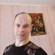 ���������� ����, ���� ������� ������, 36 ���, ������������ ��� ������, ����� � ���������