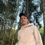 ���������� ���������, ���� ������� �����, 35 ���, ������������ ��� ������, ����� � ���������, ���������