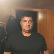  -,   , 42 ,   ,   