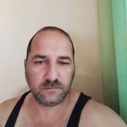 ���������� ������, ���� ������� Sukur, 50 ���, ������������ ��� ������, ����� � ���������