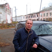  ,   , 62 ,   ,   