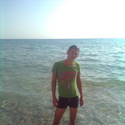  ,   Nozimjon, 37 ,     , c , 