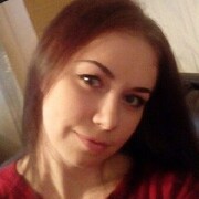 ���������� �������, ���� ������� �����, 42 ����, ������������ ��� ������, ����� � ���������