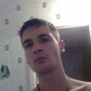 ���������� ������ ��������, ���� ������� �����, 40 ���, ������������ ��� ������, ����� � ���������, c�������� ���������