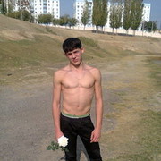 ���������� �������, ���� ������� �����, 31 ���, ������������ ��� ������, ����� � ���������, c�������� ���������