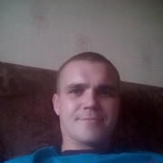 ,   , 35 ,   ,   , c 