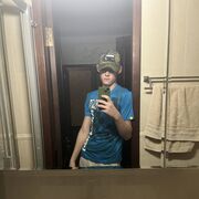 ���������� �����������, ���� ����� ����, 18 ���, ������������ ��� ������, ����� � ���������, c�������� ���������