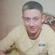  ,   , 41 ,   ,   