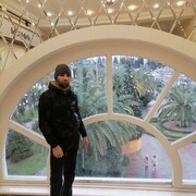 ���������� ������-��-����, ���� ������� SANGALIJON, 34 ����, ������������ ��� ������, ����� � ���������