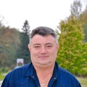  ,   , 60 ,   