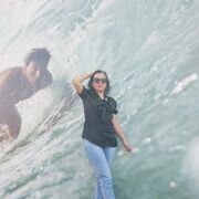  ,   Asti, 41 ,   