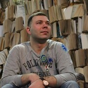  -,   Ruslan, 37 ,   ,   