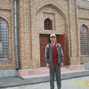 ���������� �������, ���� ������� Jonik, 43 ����, ������������ ��� ������