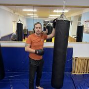  ,   Denis, 27 ,   ,   