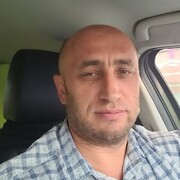  -,   , 41 ,   ,   , c 