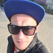  ,   , 31 ,   ,   