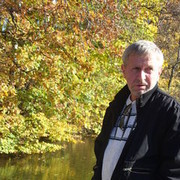  ,   , 63 ,   ,   , c 