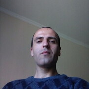  ,   Alexander, 42 ,   ,   