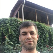 ���������� ������, ���� ������� ����, 38 ���, ������������ 