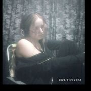  ,   , 18 ,   ,   