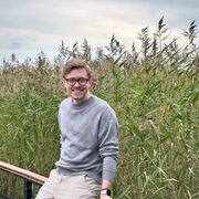 ���������� �������, ���� ������� ���������, 31 ���, ������������ ��� ������, ����� � ���������