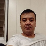 ���������� ������, ���� ������� �����, 37 ���, ������������ ��� ������, ����� � ���������, c�������� ���������