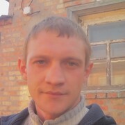  ,   , 32 ,   ,   , c 