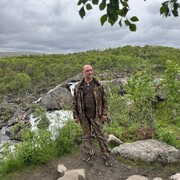 ���������� ������, ���� ������� ������, 52 ����, ������������ ��� ������, ����� � ���������