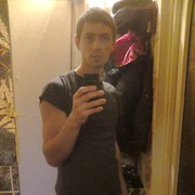  ,   , 35 ,   