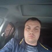  ,  , 37