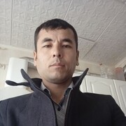 ���������� ������������, ���� ������� ������, 36 ���, ������������ ��� ������, ����� � ���������