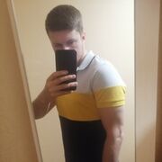 ���������� �������, ���� ������� ������, 28 ���, ������������ ��� ������, ����� � ���������, ���������