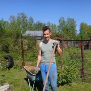 ���������� ������, ���� ������� �����, 39 ���, ������������ ��� ������, ����� � ���������