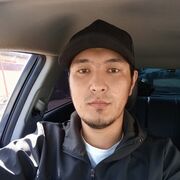  ,  , 29