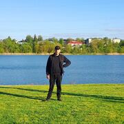 ���������� ������, ���� ������� Yury, 49 ���, ������������ ��� ������, ����� � ���������