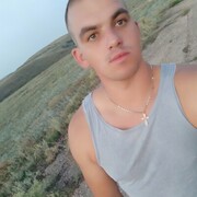 ���������� �����������, ���� ������� Vova, 31 ���, ������������ ��� ������, ����� � ���������, c�������� ���������