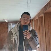  ,  , 19
