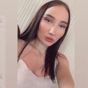  ,  , 24