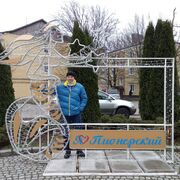  ,   , 57 ,   c 