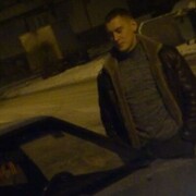 ���������� �����������, ���� ������� �������, 36 ���, ������������ ��� ������, ����� � ���������