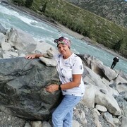 ���������� �������, ���� ������� ����, 62 ����, ������������ ��� ������, ����� � ���������