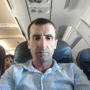 ���������� ������, ���� ������� ����, 44 ����, ������������ ��� ������, ����� � ���������