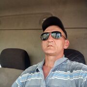 ���������� ������, ���� ������� �������, 49 ���, ������������ ��� ������, ����� � ���������