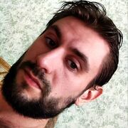  ,   , 32 ,     , c 